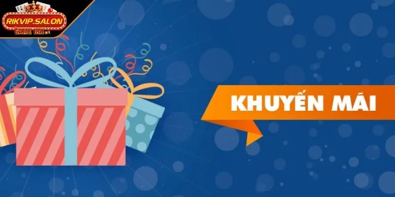 cach nhan khuyen mai giam rui ro tai chinh cho hoi vien Cách nhận khuyến mãi giảm rủi ro tài chính cho hội viên