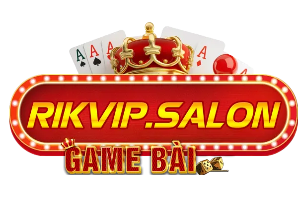 RIKVIP